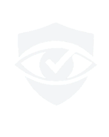 CivicIntel logo