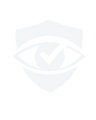 CivicIntel logo